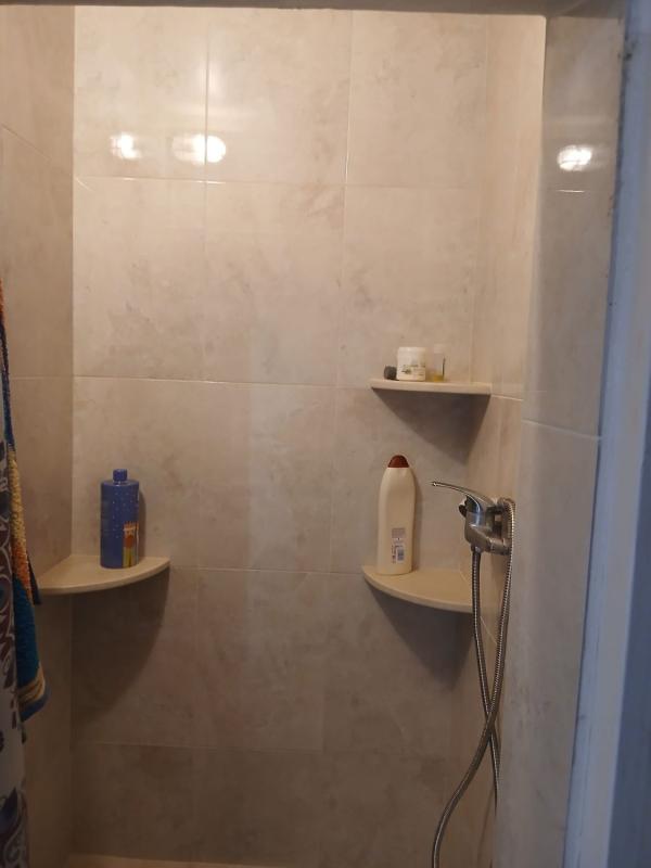 Properties for sale and rent in Spain photo 4