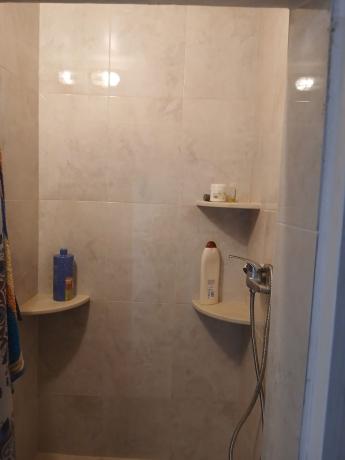 Local en Calle Vistabella, 5, Barri Santa Rosa, Alcoy / Alcoi photo 4