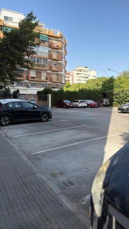 Local en Calle General Ros de Olano, 1 Local, Altozano, Alicante / Alacant photo 1