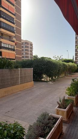 Local en Calle General Ros de Olano, 1 Local, Altozano, Alicante / Alacant thumbnail 3