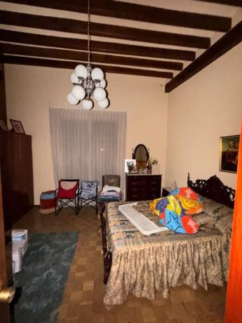 Edificio Residencial de m2 en venta en Aspe photo 1