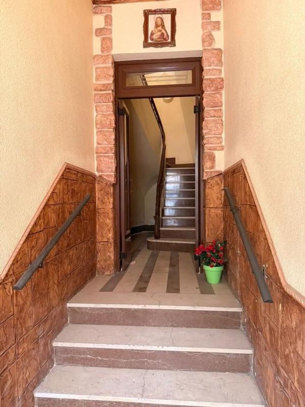 Edificio de 465m2 en venta en Aspe photo 3