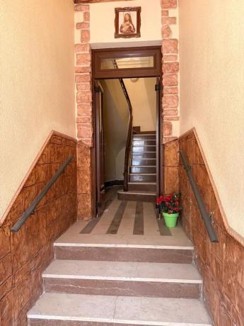 Edificio Residencial de m2 en venta en Aspe photo 3