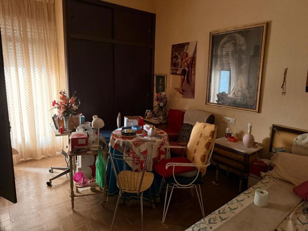 Edificio de 465m2 en venta en Aspe photo 4