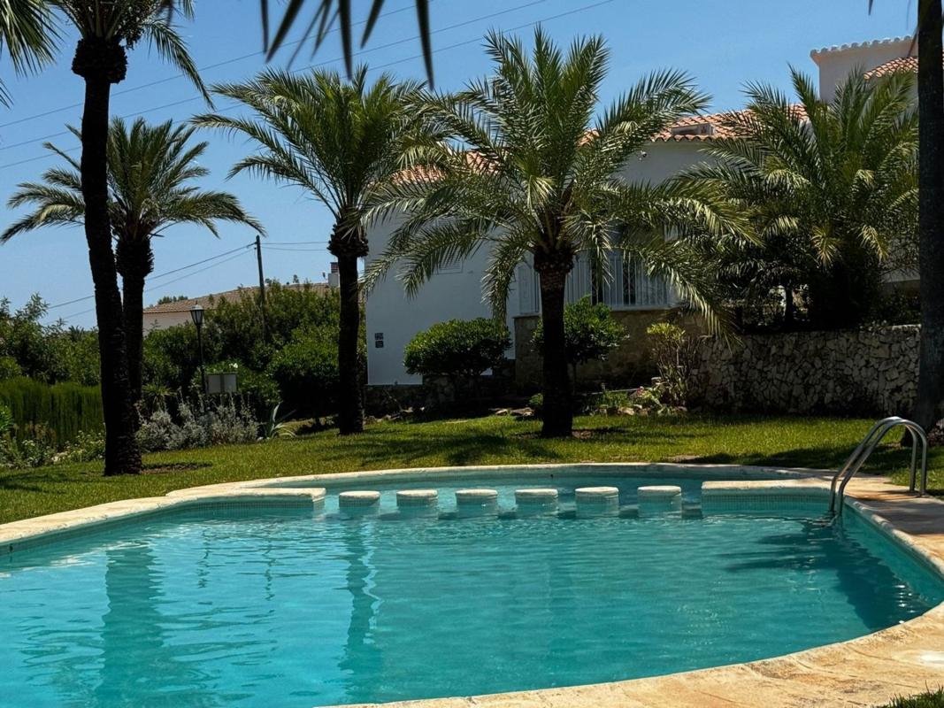 Properties for sale and rent in Spain photo 5