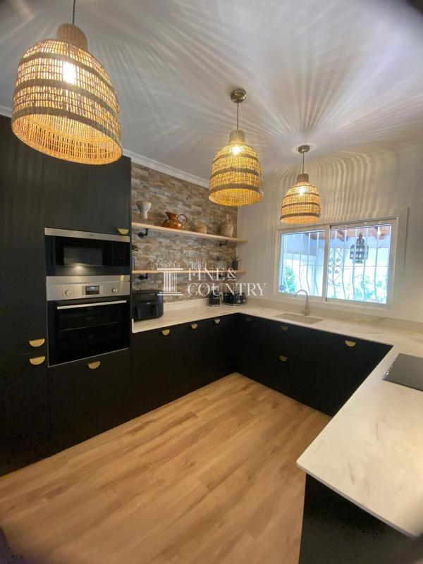 Недвижимость на продажу и в аренду в Испании photo 3