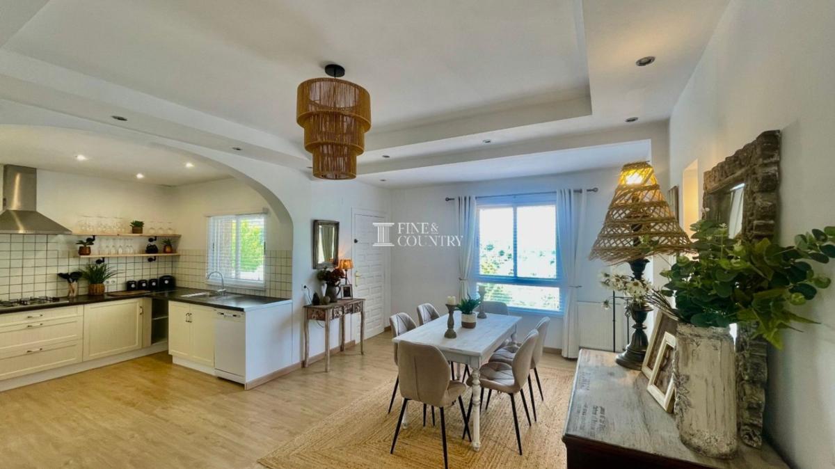 Недвижимость на продажу и в аренду в Испании photo 5