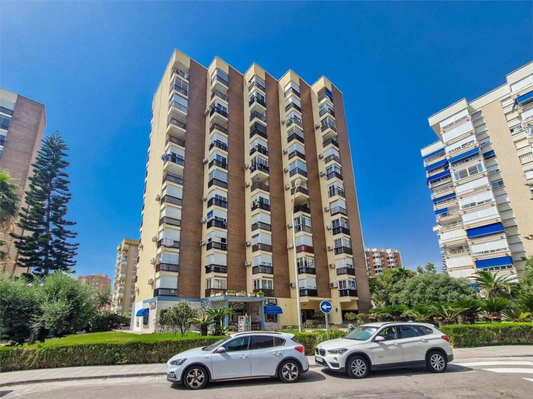 Sprzedaż mieszkania w Piso en Campoamor, Orihuela, Orihuela
photo 4