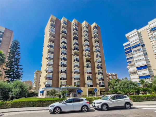 Sprzedaż mieszkania w Piso en Campoamor, Orihuela, Orihuela
 photo 4