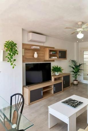 Sale of flat in Piso en Zona Sierra Helada, Benidorm, Benidorm
photo 1