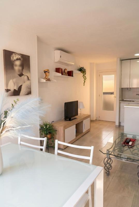 Sale of apartment in Piso en Calle de Londres, Zona Sierra Helada, Benidorm, Benidorm
photo 2