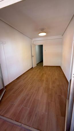 Продажа квартиры на Piso en Calle Gilberto Martínez, 36, Sector V-El Canal, Elche / Elx, Эльче / Эльх
 photo 1