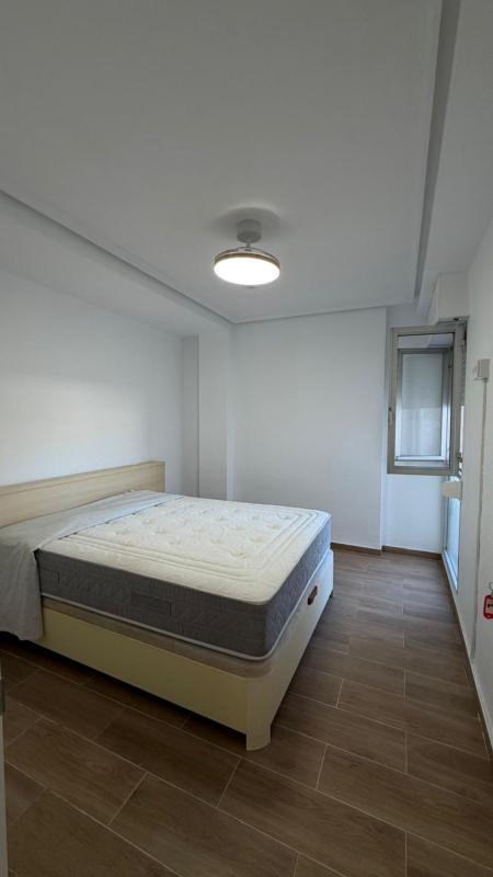Продажа квартиры на Piso en Calle Gilberto Martínez, 36, Sector V-El Canal, Elche / Elx, Эльче / Эльх
 photo 5