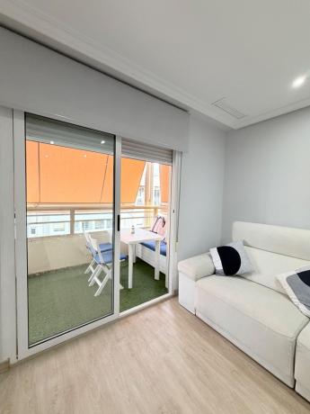 Продажа квартиры на Piso en Altabix, Elche / Elx, Эльче / Эльх
 photo 2