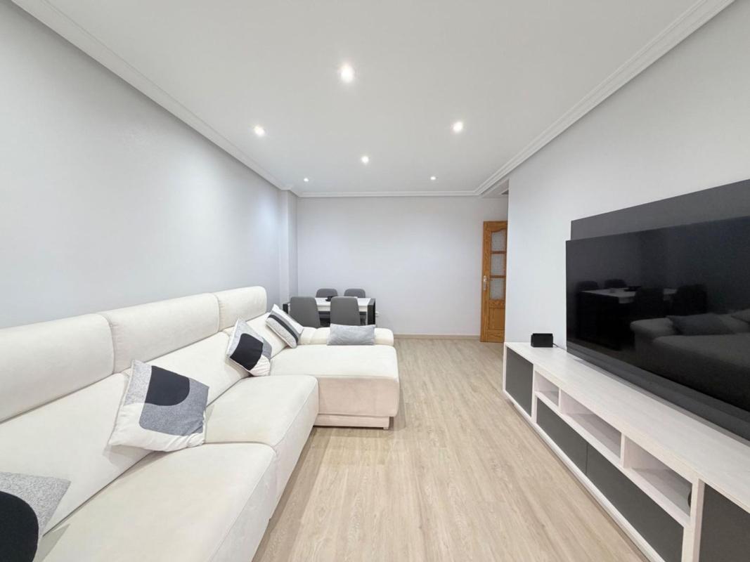 Продажа квартиры на Piso en Altabix, Elche / Elx, Эльче / Эльх
 photo 3