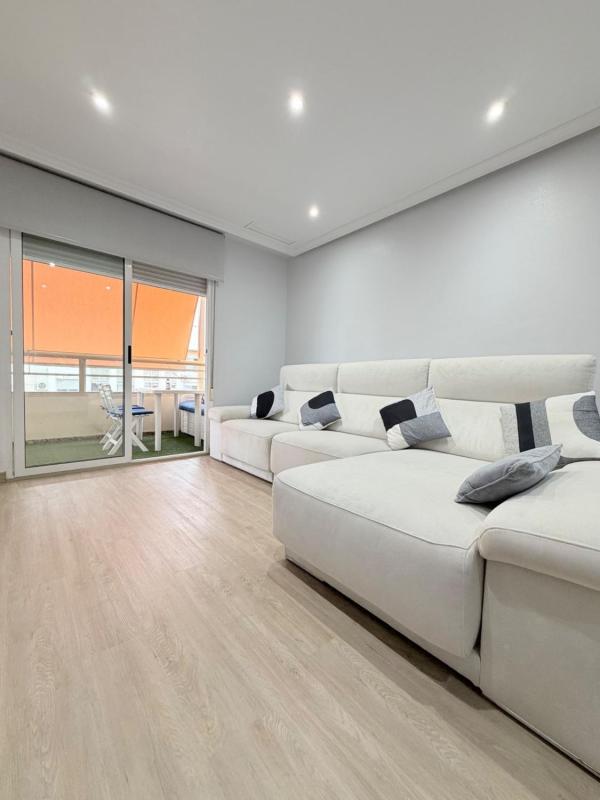 Продажа квартиры на Piso en Altabix, Elche / Elx, Эльче / Эльх
 photo 5