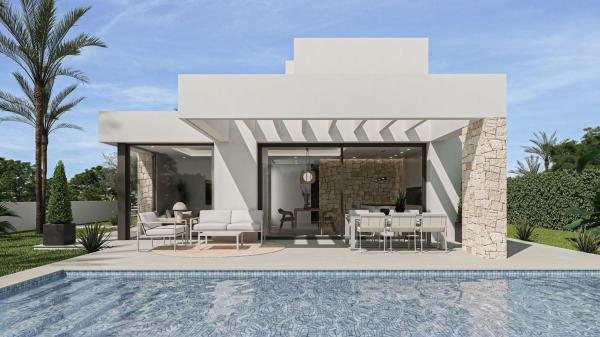 Independent chalet for sale in Casa o chalet en El Montgó, Denia, Denia
thumbnail 2