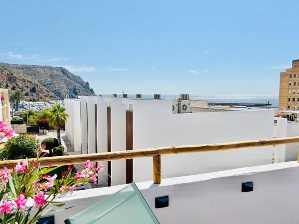 Sprzedaż mieszkania w Piso en Puerto, Jávea/Xàbia, Jávea/Xàbia
photo 1