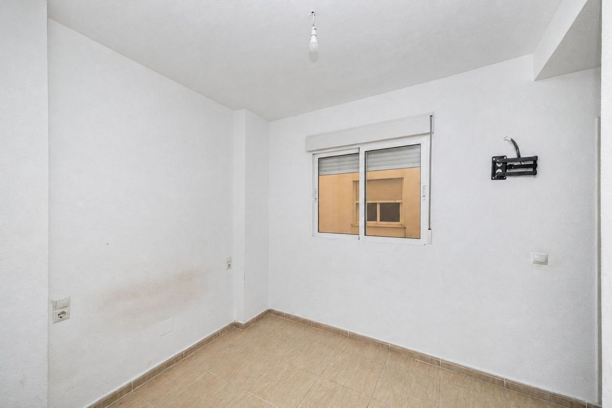 Продажа квартиры на Piso en Calle de Pedro Lorca, 111, Las Piscinas Naturales, Torrevieja, Торревьеха
 photo 5