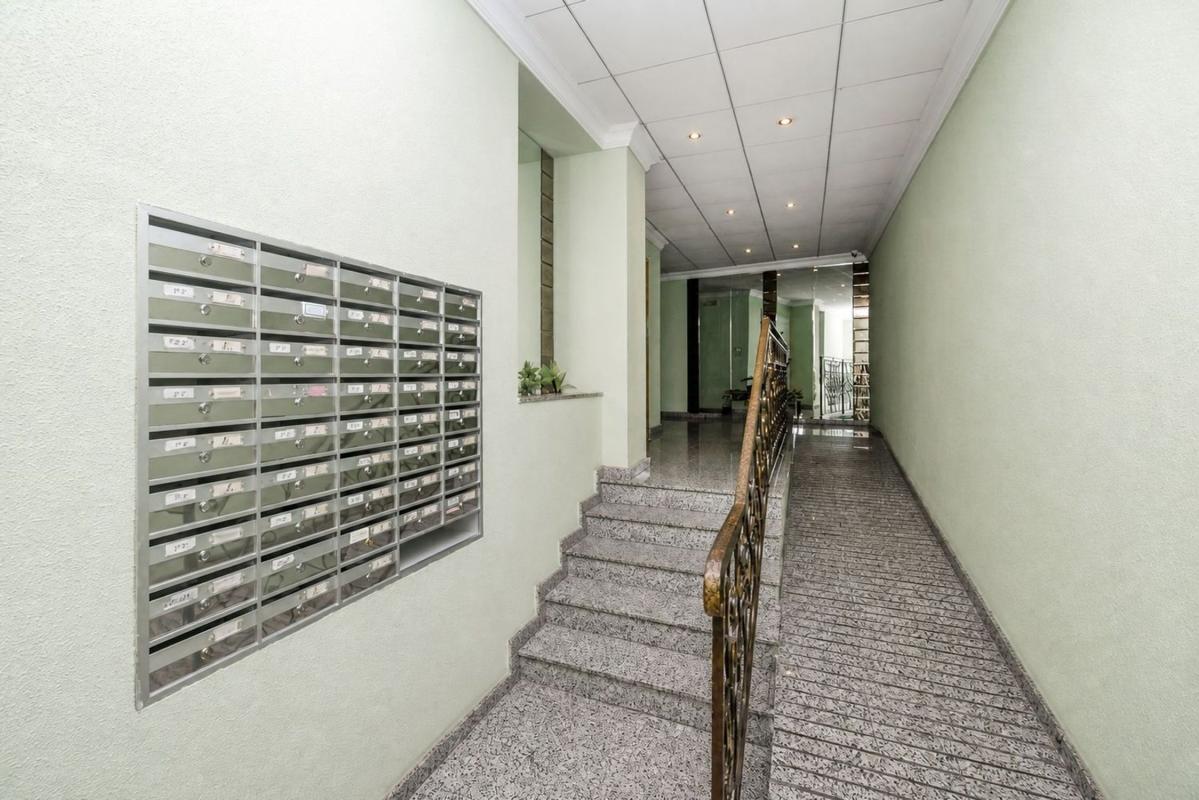 Venta de piso en Piso en Calle Radio Murcia, 27, Las Piscinas Naturales, Torrevieja, Torrevieja
 photo 5