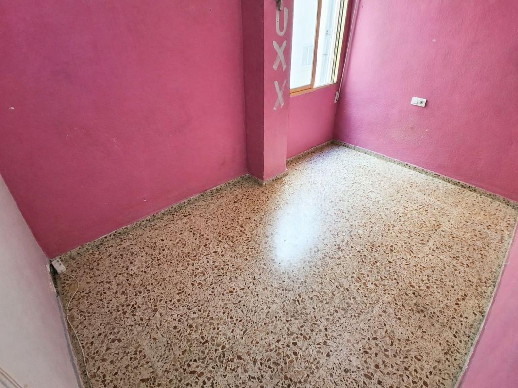 Sale of apartment in Piso en Ronda Sud, 19, Crevillente, Crevillente
photo 2