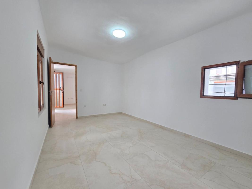 Venta de chalet independiente en Casa o chalet en Callosa d'En Sarria, Callosa d''En Sarria
photo 5
