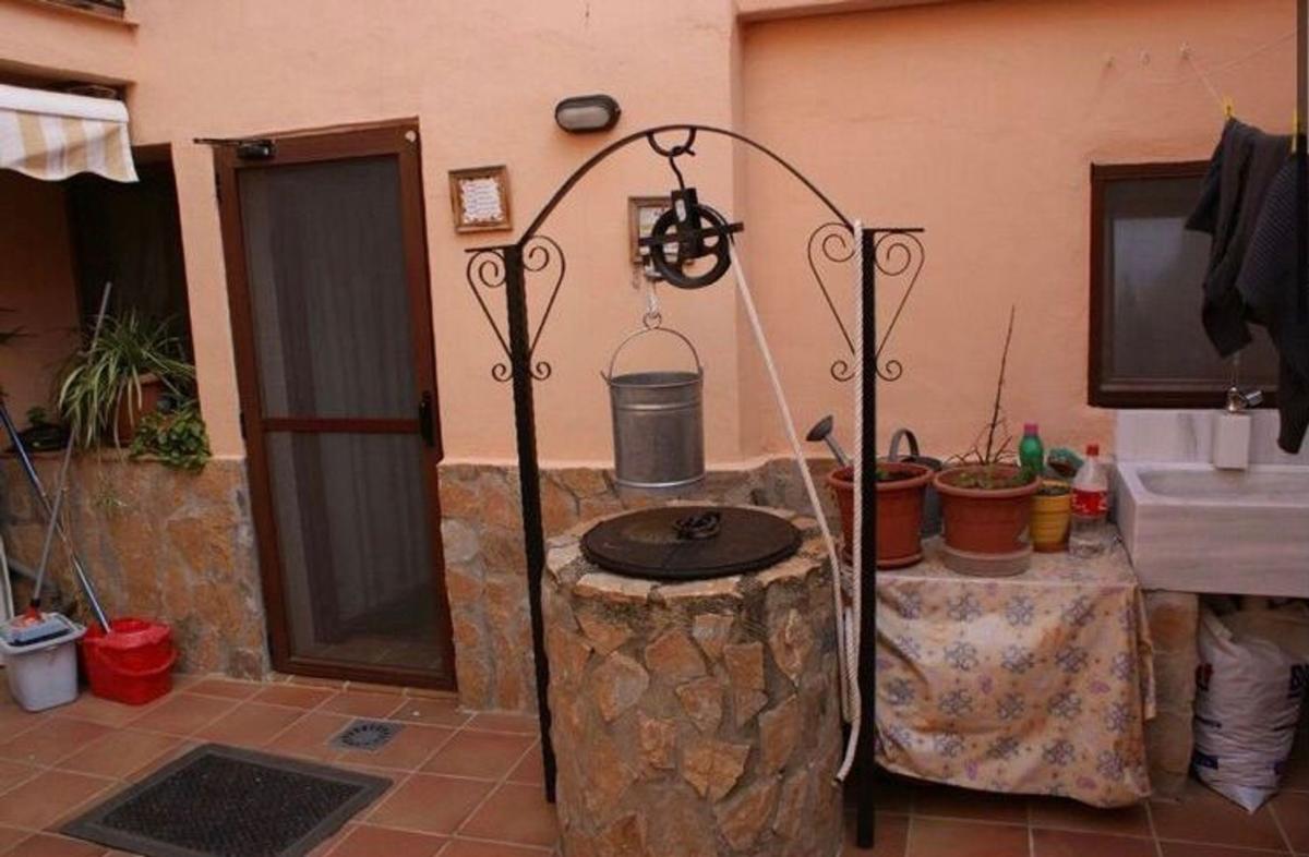 Propiedades en venta y alquiler en España photo 3