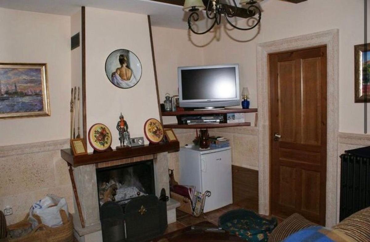 Propiedades en venta y alquiler en España photo 4