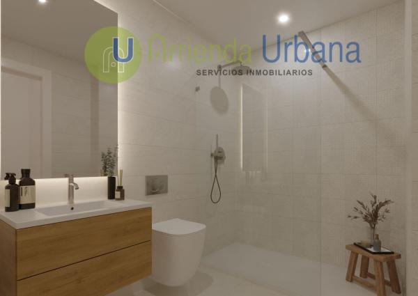 Venta de piso en Piso en Calle Major, 44, Centro, Santa Pola, Santa Pola
 photo 4