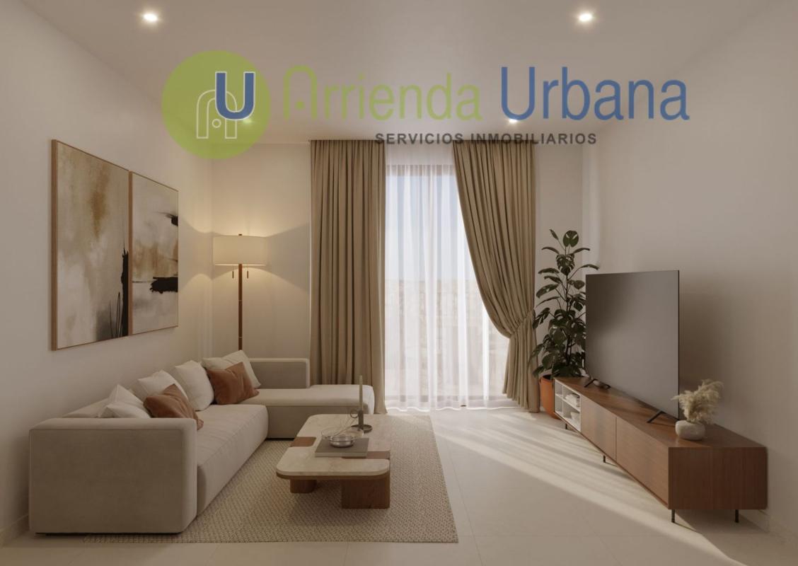 Venta de piso en Piso en Calle Major, 44, Centro, Santa Pola, Santa Pola
 photo 5