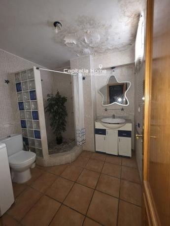 Продажа квартиры на Piso en Calle Comte de Cocentaina, Cocentaina, Косентайна
 photo 2
