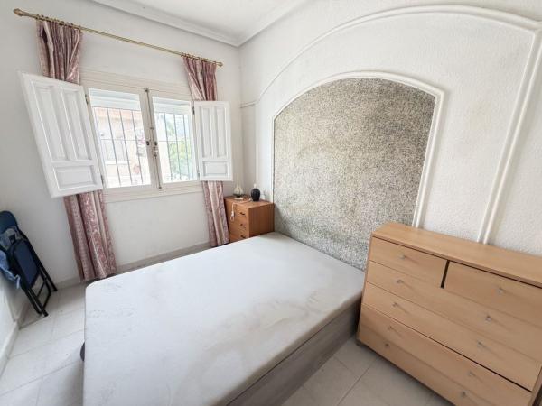 Продажа квартиры на Piso en La Florida, Orihuela, Ориуэла
 photo 4