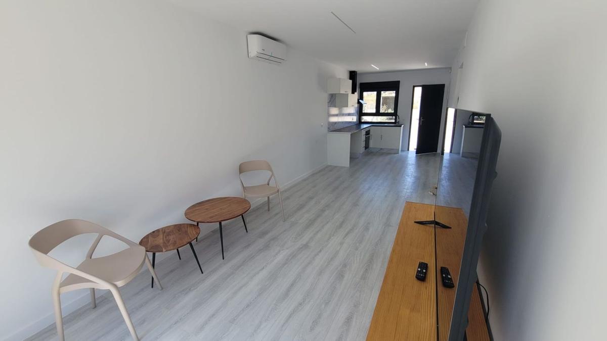 Properties for sale and rent in Spain photo 4