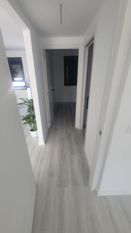Properties for sale and rent in Spain photo 5