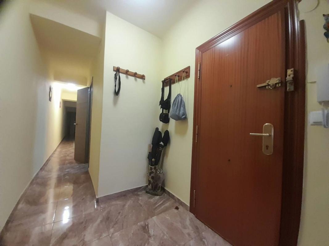 Sale of apartment in Piso en Ingeniero Sanchiz Pujalte, Campoamor, Alicante / Alacant, Alicante
photo 1