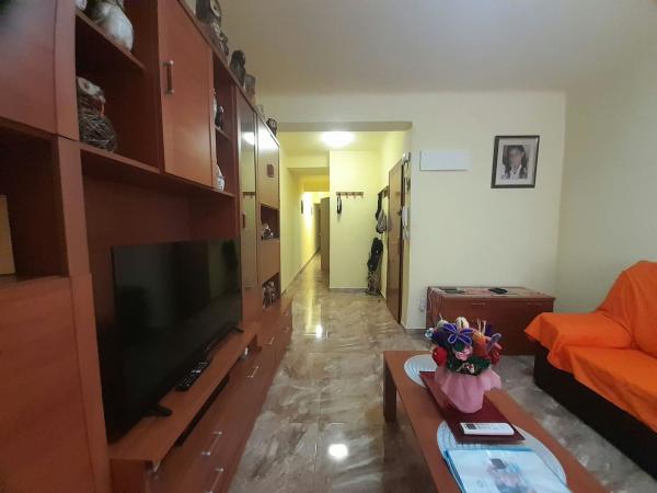 Продажа квартиры на Piso en Ingeniero Sanchiz Pujalte, Campoamor, Alicante / Alacant, Аликанте / Алакант
 photo 2