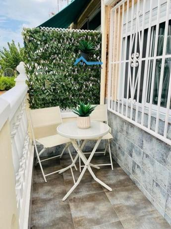Studio for sale on Estudio en Zona Sierra Helada, Benidorm, Benidorm thumbnail 2