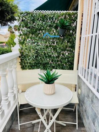 Studio for sale on Estudio en Zona Sierra Helada, Benidorm, Benidorm photo 4