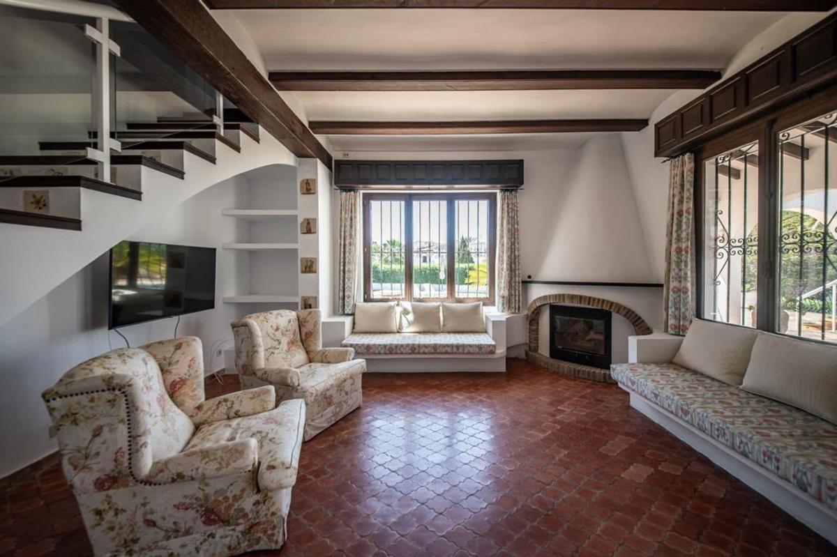 Properties for sale and rent in Spain photo 5