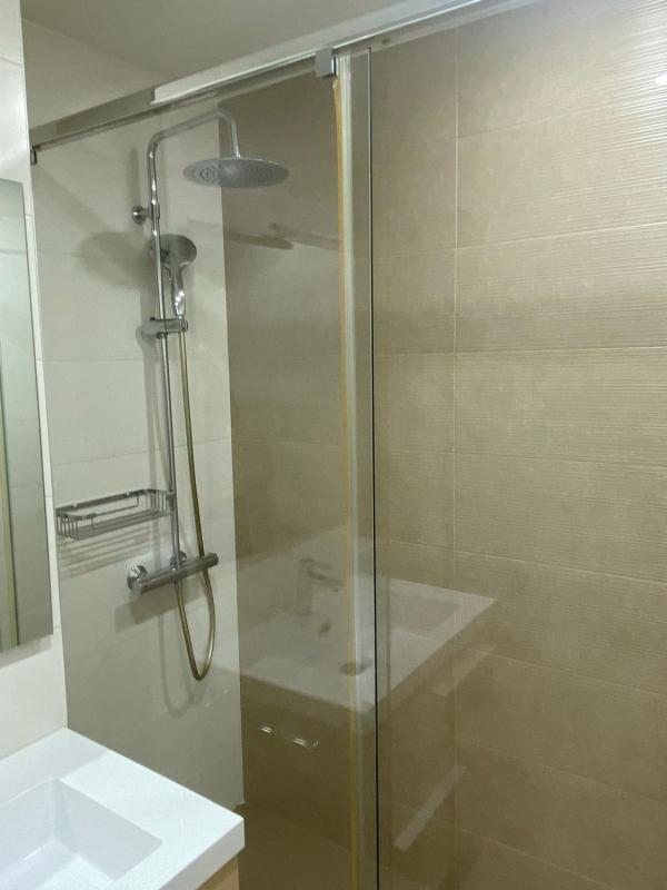 Sale of apartment in Piso en Calle Santa Rosa, 27, Barri Santa Rosa, Alcoy / Alcoi, Alcoy
 photo 4
