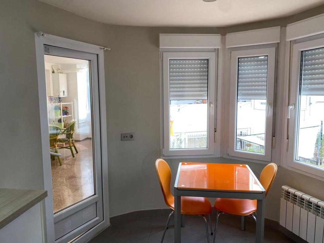 Sale of apartment in Piso en Calle Santa Rosa, 27, Barri Santa Rosa, Alcoy / Alcoi, Alcoy
 photo 5
