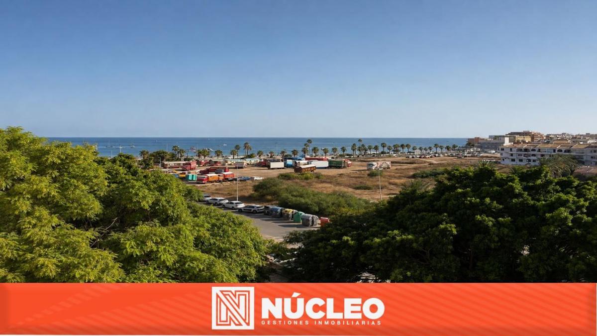 Продажа квартиры на Piso en Rafal, El Acequión, Torrevieja, Торревьеха
photo 1