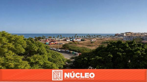 Mieszkanie na sprzedaż w Piso en Rafal, El Acequión, Torrevieja, Torrevieja photo 1