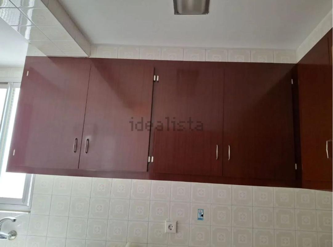 Sale of apartment in Piso en Barri Santa Rosa, Alcoy / Alcoi, Alcoy
 photo 5