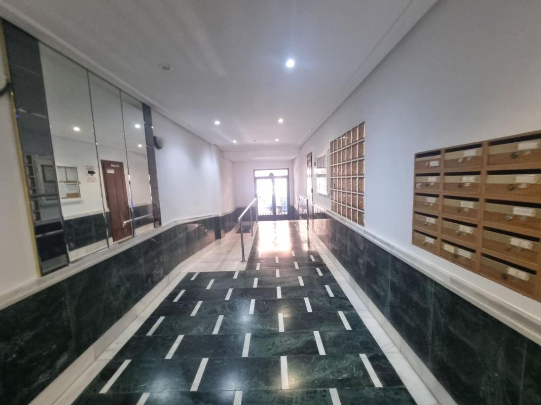 Venta de piso en Piso en Antonio Machado, Torrevieja, Torrevieja
 photo 3