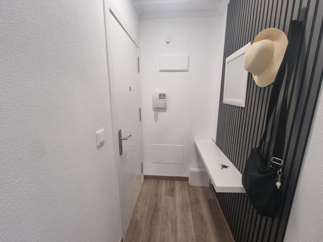 Venta de piso en Piso en Antonio Machado, Torrevieja, Torrevieja
 photo 5