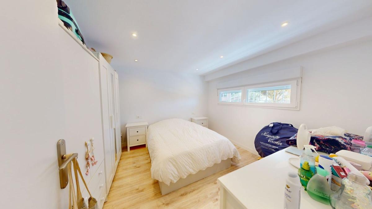 Продажа квартиры на Piso en Condomina, Playa de San Juan, Alicante / Alacant, Аликанте / Алакант
 photo 5