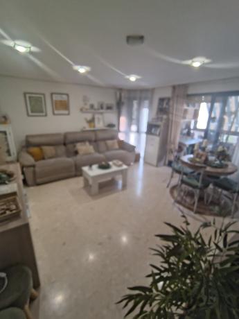 Продажа квартиры на Piso en Bailarin Jose Espadero, Garbinet - Parque de las Avenidas, Alicante / Alacant, Аликанте / Алакант
 photo 2