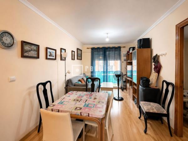 Продажа квартиры на Piso en Calle Jaime Niñoles, Ciudad de Asís, Alicante / Alacant, Аликанте / Алакант
 photo 2