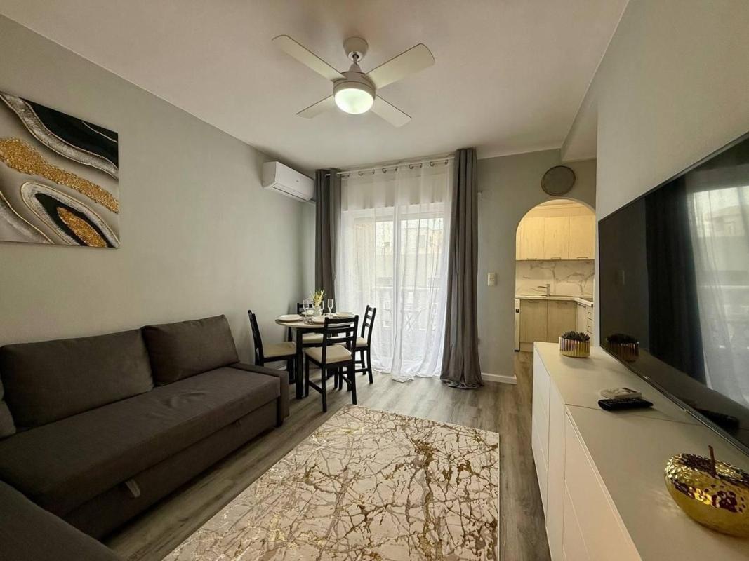 Sale of apartment in Piso en Avenida Habaneras - Curva de Palangre, Torrevieja, Torrevieja
 photo 2